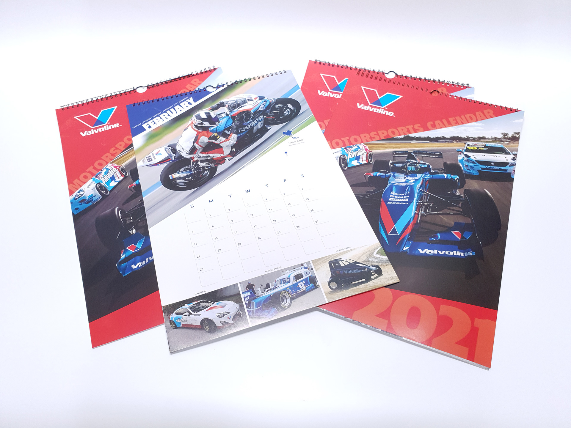 Valvoline In Brooklyn Park